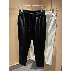 Fendi Long Pants